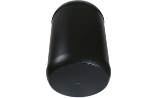 Tannoy Ocv 6