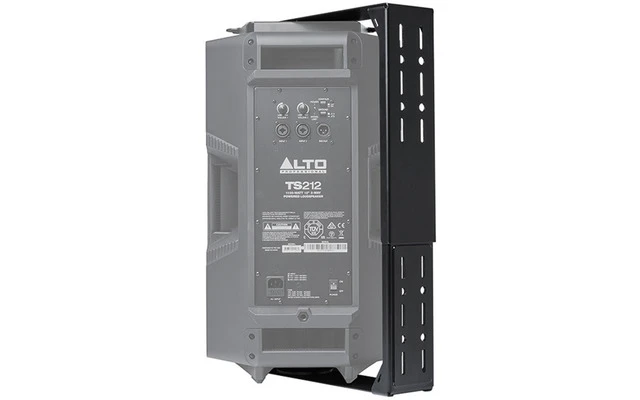 ALTO TSB125