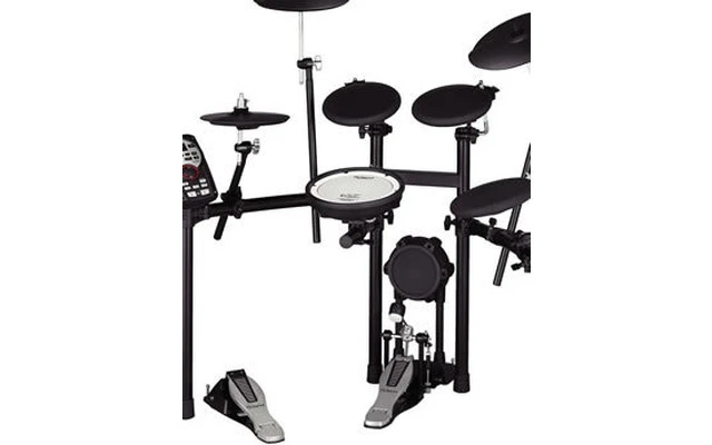 Roland TD-11K