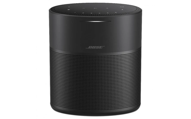 Bose Home 300