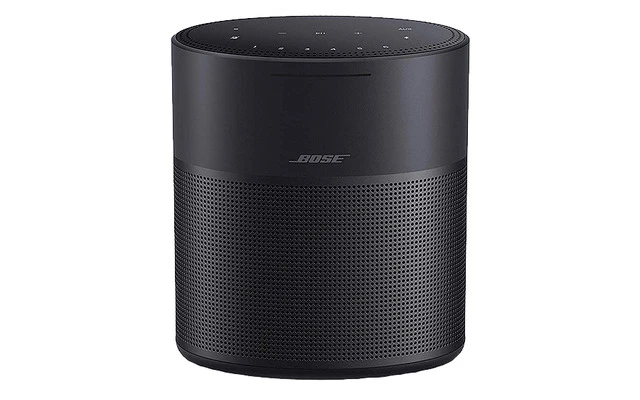 Bose Home 300