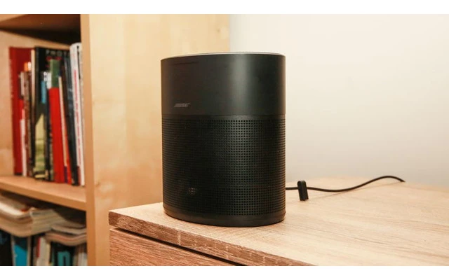 Bose Home 300