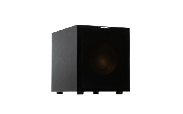 Klipsch R-10SW