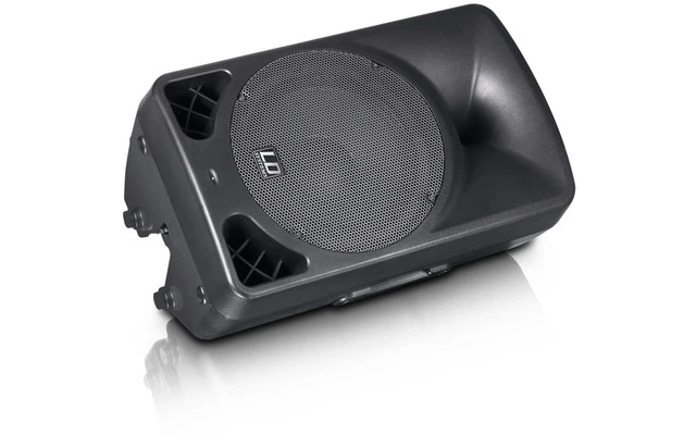 LD Systems OXID 15 A - Altavoz de PA de 15