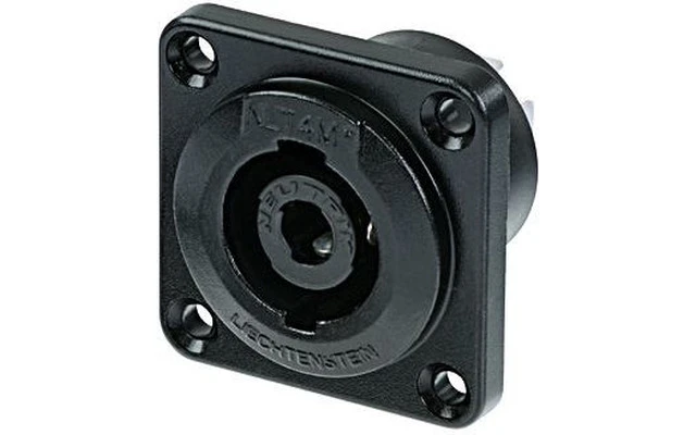 Neutrik NLT4 MP Bag