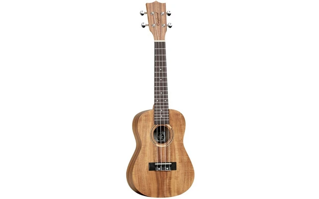 Tanglewood TWT8