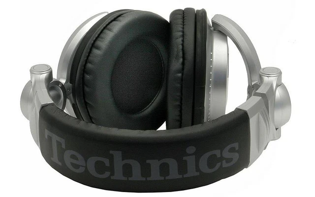 Technics RP DH1200