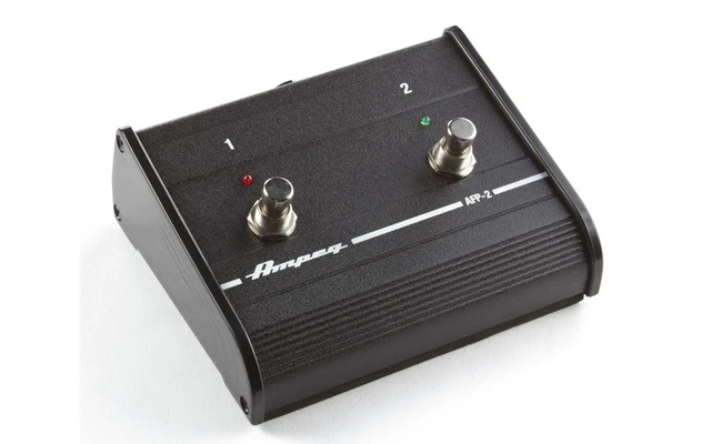 Ampeg AFP-2