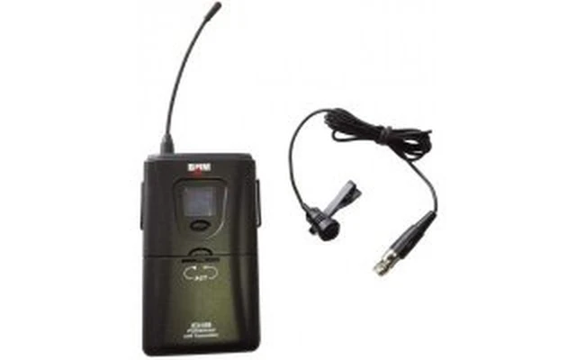 BHM MTU-100B