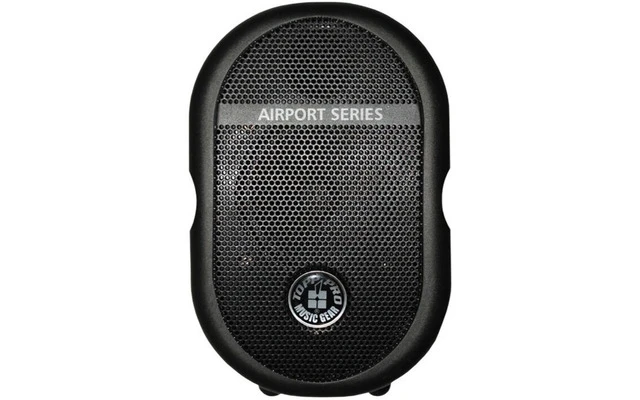 TopPro Audio TAP-20T