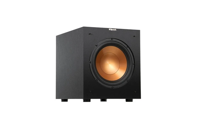 Klipsch R-10SW