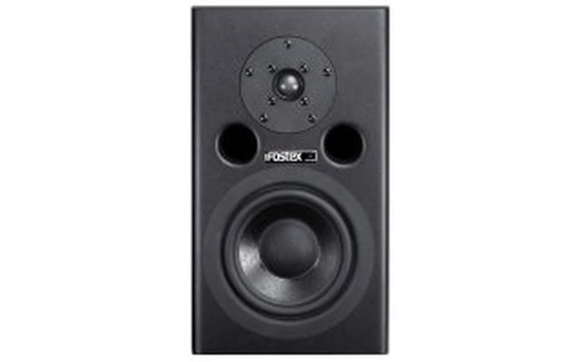 Fostex PM-2