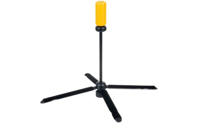 Hercules DS461B Travlite Low-B