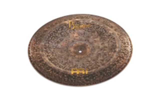 Meinl Percussion B20EDCH