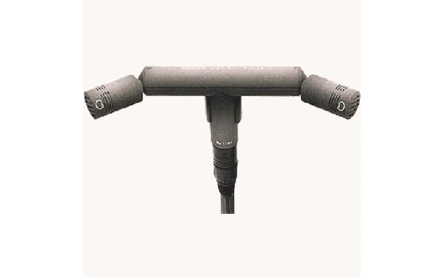 Schoeps MSTC64g
