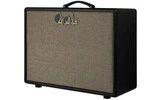 CABINET GUITARRA ELECTRICA