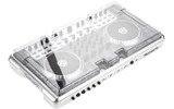 DeckSaver Numark N4