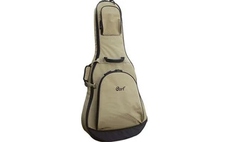 Cort Guitars CGB-67