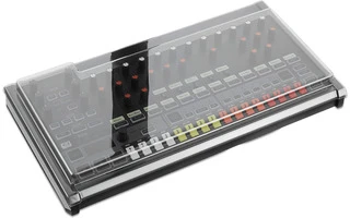 DeckSaver Behringer RD8