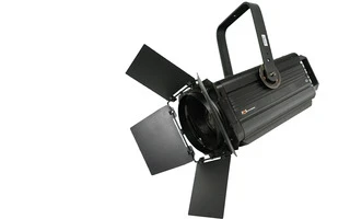 FOS PC LED 200W