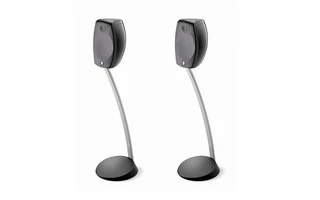 Focal HIP EVO Stand