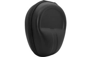 Funda auricular tipo exoesqueleto