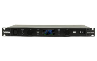 Furman PL-PRO DMC E