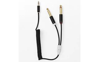 MyVolts Candycords ACV10LB