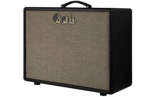 PRS Guitars HDRX 1X12 CLOSED BACK