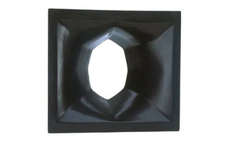 BMS 2012 - Horn 12" 70° x 60