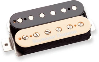 Seymour Duncan SH-6B Duncan Distortion Zebra