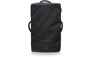 Turbosound PQ12-WPB