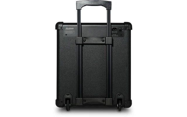 Alesis Transactive Wireless 2