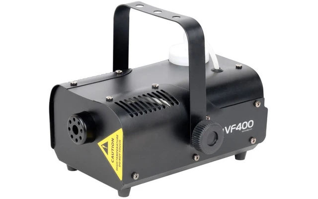 ADJ VF 400