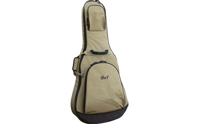 Cort Guitars CGB-67