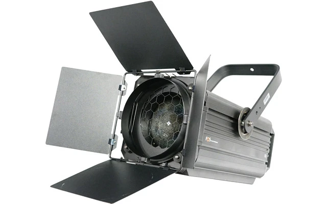 FOS PC LED 200W