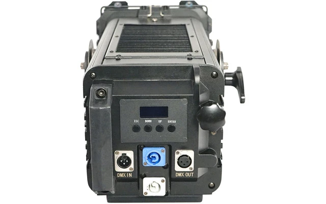 FOS PC LED 200W