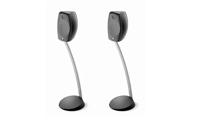 Focal HIP EVO Stand
