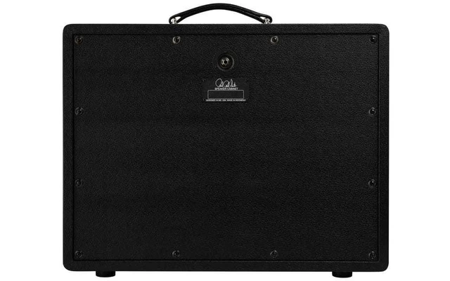 PRS Guitars HDRX 1X12 CLOSED BACK