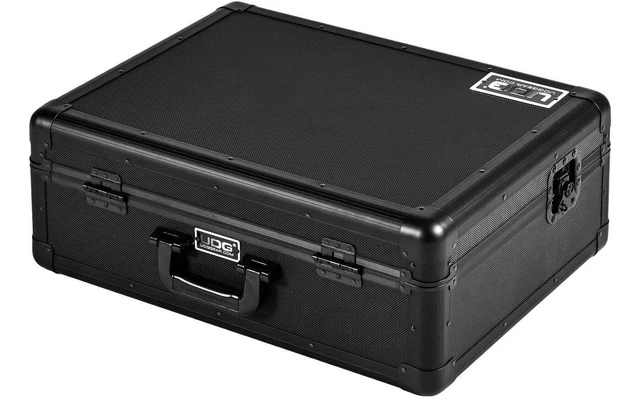 Imagenes de UDG Ultimate Pick Foam Flight Case AlphaTheta CDJ-3000X