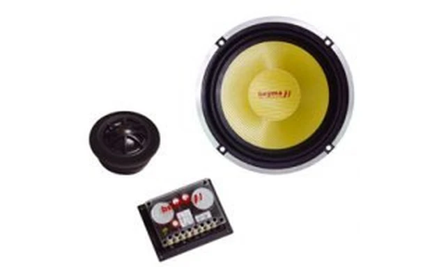 Beyma SCK 65 (Kit)