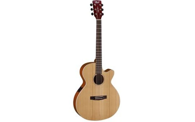 Cort Guitars SFX1F NS