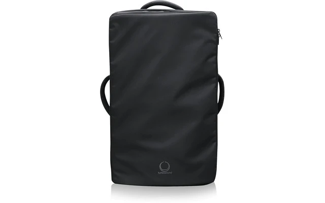Turbosound PQ12-WPB