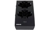 Shure SBC200-E