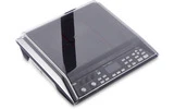 DeckSaver Roland SPD-SX