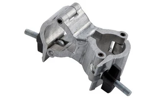 PROLYTE - FIXED COUPLER 90 DEGREE 30