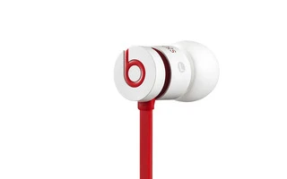 Beats By Dr.Dre URBEATS Blanco