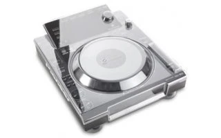 DeckSaver CDJ 900