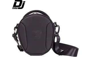 DJBag Pro DJBAG-HP