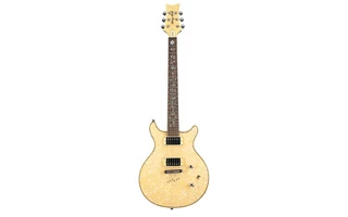 Daisy Rock 14-6320 Stardust Elite Venus Vintage Ivory Pearl